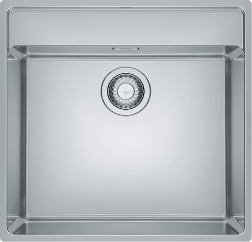 Franke MRX 210-50 TL